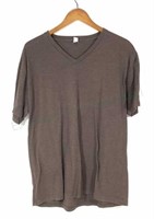 (5) Urban Outfitters & Nex Level Men’s T-shirts