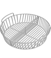 $55 only fire Stainless Steel Charcoal Ash Basket