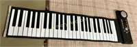 ELECTRONIC PIANO