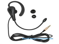 Customer Service Headphone, Single Sided Call Cent