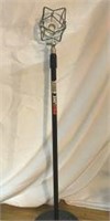 Proline Microphone Stand