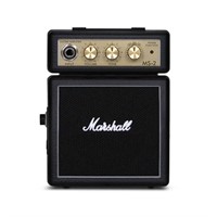Marshall MS2 Micro Amp ( In showcase )