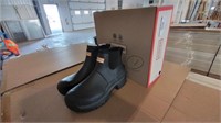 Women's Hunter Rubber Boots