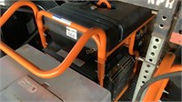 Generac GP15000E,