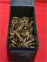 584 + Rds 7.62x39 Yugo Igman AK-SKS