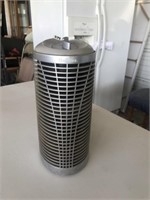 Holmes Air Purifer