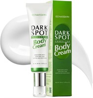 EnaSkin Dark Spot Remover Cream