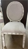 French Style Dining Chair