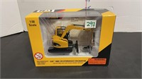 1/50 Cat 308C Excavator MIB