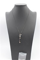 Coldwater Creek necklace