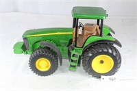 John Deere 8520 Tractor