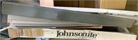 Johnsonite Baseboard