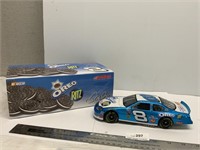 Dale Earnhardt Jr Oreo Ritz 1:24 DieCast Car