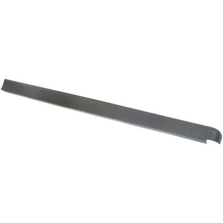 Dorman 926-928 Right Bed Rail Cover 6ft  Black