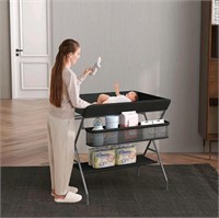 Changing Table - Portable Changing