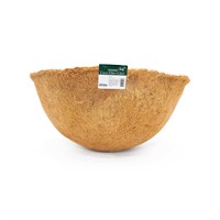 Bosmere Replacement Coco Fiber Basket Liner for