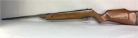 Pellet Rifle, Made In Spain, .177