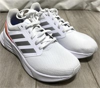 Adidas Ladies Galaxy 6 W Runners Size 9