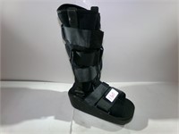 Medical boot