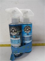 Chemical Guys Polishing Pad Cleaner & Conditioner