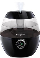 HONEYWELL MINI MIST COOL MIST EASY TO FILL AND