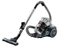 BISSELL CLEANVIEW PLUS MULTI-CYCLONIC LIGHTWEIGHT