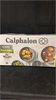 Calphalon Cookware Set