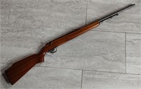 Remington Model 582 .22 Rifle