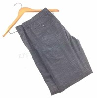 Lanvin Men's Designer Dress Pants