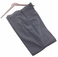 Helmut Lang Men's Designer Dress Pants