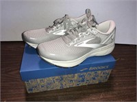 Brooks Women's Sz 8 "Ghost 14" Running Shoe