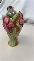 Beautiful 10" Vase