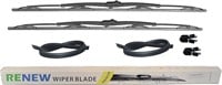32 Inch Wiper Blade Pair for RV