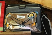 Artic Zone Ice Cold Ultra Lunch Cooler