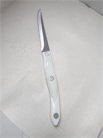 Cutco 1721 jj trimming knife