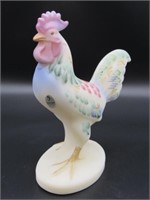 FENTON ROOSTER: