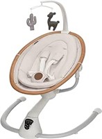 Maxi Cosi Cassia Swing, Horizon Sand