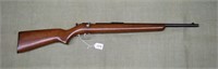 Winchester Model 67 Junior Rifle