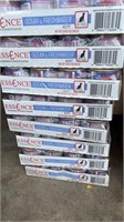 96 Cans Of 155g Essence Ocean & Whitewater Cat