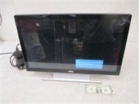 Madison P/U Only Dell S2240Tb LCD Monitor 21.5"