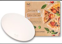 New EXTRA LARGE 15 inch PIZZA STONE Circular