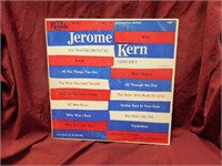 Jerome Kern - An Instrumental Concert