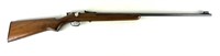 Winchester Model 68 .22 Rifle**.