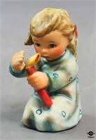 Hummel Goebel "Shining Light" Figurine