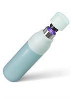 $ 95 LARQ Bottle PureVis - Self-Cleaning