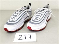 Men's Nike Air Max 97 Shoes - Size 11