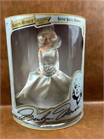 1993 The Estate of Marilyn Monroe Collector