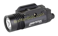 NIGHTSTICK WPN MNTD LIGHT 1200L BLK