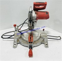 Tool Shop 10” Compound Miter Saw