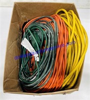 Box of Drop Cords